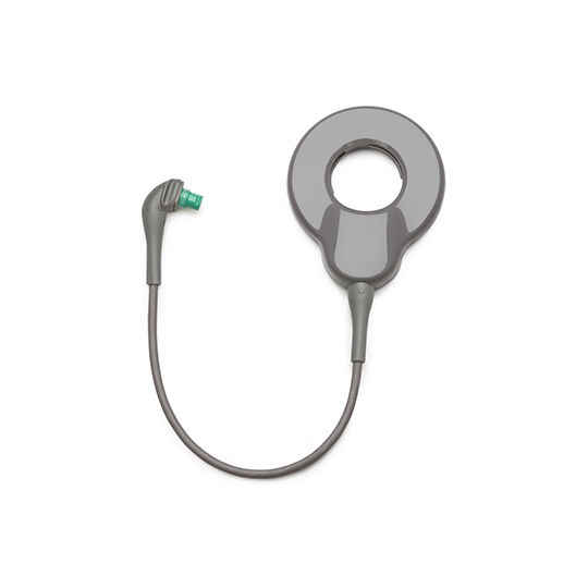 Cochlear Slimline Coil (N22)